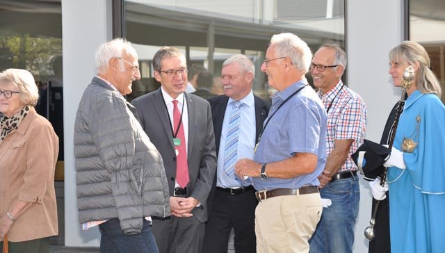 18_38_gemeindehaus36